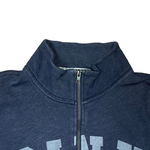 Victorias Secret PINK Y2K Sweater - Picture 4 of 4